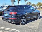 Used 2017 Audi Q7, SUV for sale #HD04232A - photo 2