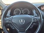 Used 2017 Acura RDX Base 4x2, SUV for sale #HL019125 - photo 22