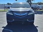 Used 2017 Acura RDX Base 4x2, SUV for sale #HL019125 - photo 3