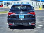 Used 2017 Acura RDX Base 4x2, SUV for sale #HL019125 - photo 6