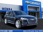 Used 2018 Audi Q5, SUV for sale #J2177684 - photo 1