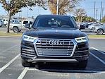 Used 2018 Audi Q5, SUV for sale #J2177684 - photo 3