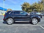 Used 2018 Audi Q5, SUV for sale #J2177684 - photo 5