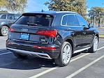 Used 2018 Audi Q5, SUV for sale #J2177684 - photo 2