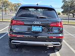 Used 2018 Audi Q5, SUV for sale #J2177684 - photo 6