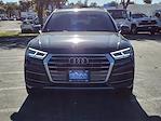 Used 2018 Audi Q5, SUV for sale #J2229923 - photo 3