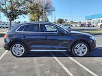 Used 2018 Audi Q5, SUV for sale #J2229923 - photo 5