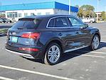 Used 2018 Audi Q5, SUV for sale #J2229923 - photo 2