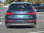 Used 2018 Audi Q5, SUV for sale #J2229923 - photo 6