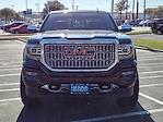 Used 2018 GMC Sierra 1500 Denali Crew Cab 4x4, Pickup for sale #JG526347 - photo 3