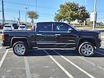 Used 2018 GMC Sierra 1500 Denali Crew Cab 4x4, Pickup for sale #JG526347 - photo 5