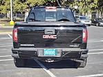 Used 2018 GMC Sierra 1500 Denali Crew Cab 4x4, Pickup for sale #JG526347 - photo 6