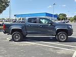 Used 2019 Chevrolet Colorado ZR2 Crew Cab 4x4, Pickup for sale #K1182701 - photo 5