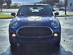 Used 2019 MINI Cooper Countryman Signature FWD, SUV for sale #K3D01819 - photo 3