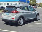 Used 2019 Chevrolet Bolt EV LT FWD, Hatchback for sale #K4142995 - photo 2