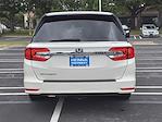 2019 Honda Odyssey FWD, Minivan for sale #KB050239 - photo 6