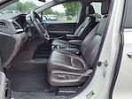 2019 Honda Odyssey FWD, Minivan for sale #KB050239 - photo 7