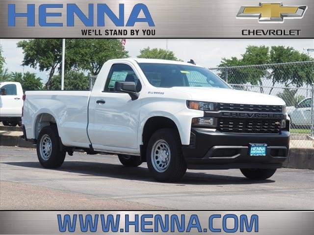 45+ 2019 Chevy Silverado 1500 Single Cab PNG