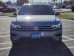 Used 2019 Volkswagen Tiguan, SUV for sale #KM132504 - photo 3