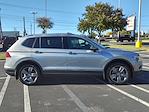 Used 2019 Volkswagen Tiguan, SUV for sale #KM132504 - photo 5