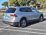 Used 2019 Volkswagen Tiguan, SUV for sale #KM132504 - photo 2