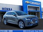 Used 2020 Audi Q3 Premium Plus, SUV for sale #L1009714 - photo 1