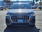 Used 2020 Audi Q3 Premium Plus, SUV for sale #L1009714 - photo 3