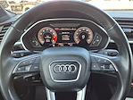 Used 2020 Audi Q3 Premium Plus, SUV for sale #L1009714 - photo 26