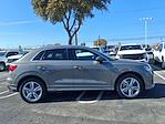 Used 2020 Audi Q3 Premium Plus, SUV for sale #L1009714 - photo 5