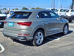 Used 2020 Audi Q3 Premium Plus, SUV for sale #L1009714 - photo 2