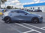 Used 2020 Mazda3 Premium 4x4, Hatchback for sale #L1163980 - photo 3