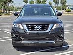 Used 2020 Nissan Pathfinder SV 4x2, SUV for sale #LC606031 - photo 3