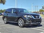 Used 2020 Nissan Pathfinder SV 4x2, SUV for sale #LC606031 - photo 26