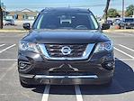 Used 2020 Nissan Pathfinder SV 4x2, SUV for sale #LC606031 - photo 27