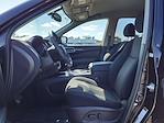 Used 2020 Nissan Pathfinder SV 4x2, SUV for sale #LC606031 - photo 34