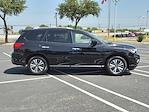 Used 2020 Nissan Pathfinder SV 4x2, SUV for sale #LC606031 - photo 5