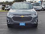 Used 2020 Chevrolet Traverse LT FWD, SUV for sale #LJ105154 - photo 3