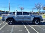 Used 2020 Toyota Tacoma TRD Off-Road Double Cab 4WD, Pickup for sale #LM367202 - photo 5