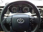 Used 2020 Toyota Tacoma SR Double Cab RWD, Pickup for sale #LX171302 - photo 21