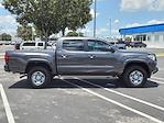 Used 2020 Toyota Tacoma SR Double Cab RWD, Pickup for sale #LX171302 - photo 5