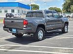 Used 2020 Toyota Tacoma SR Double Cab RWD, Pickup for sale #LX171302 - photo 2