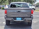 Used 2020 Toyota Tacoma SR Double Cab RWD, Pickup for sale #LX171302 - photo 6