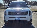 Used 2021 Kia Telluride EX 4x2, SUV for sale #MG129002 - photo 1