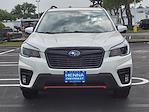 2021 Subaru Forester AWD, SUV for sale #MH491108 - photo 3