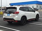 2021 Subaru Forester AWD, SUV for sale #MH491108 - photo 2