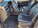 Used 2021 Chevrolet Suburban Premier 4x2, SUV for sale #MR142111 - photo 10