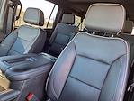 Used 2021 Chevrolet Suburban Premier 4x2, SUV for sale #MR142111 - photo 11