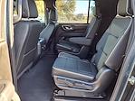 Used 2021 Chevrolet Suburban Premier 4x2, SUV for sale #MR142111 - photo 12