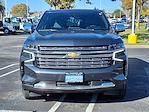 Used 2021 Chevrolet Suburban Premier 4x2, SUV for sale #MR142111 - photo 3