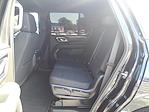 2021 Chevrolet Tahoe 4x2, SUV for sale #MR375930 - photo 8